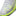 Nike Vapor 14 Academy IC - White-Grey-Volt