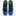 Nike Zoom Vapor 14 PRO TF - Sapphire-Volt