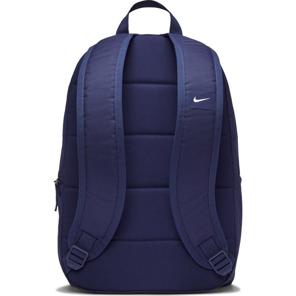 Nike USA Stadium Backpack - Royal-Navy (Back)