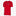Nike 2020-21 Portugal CR7 Name and Number Tee - Red