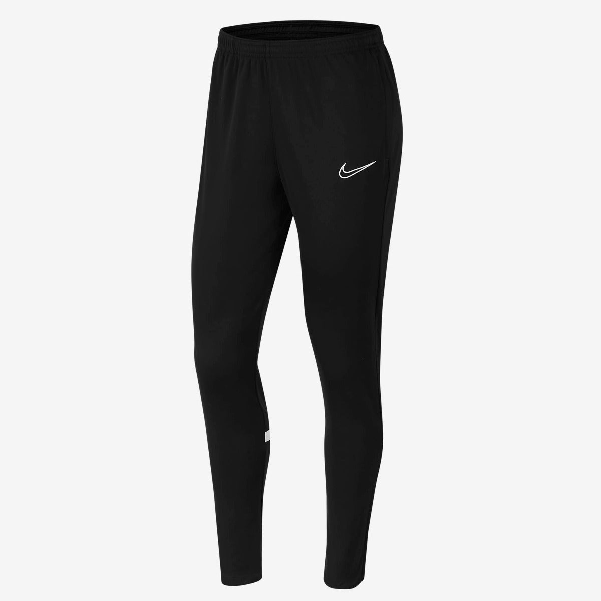 Nike Women Academy 21 Dry-Fit Pants - Black