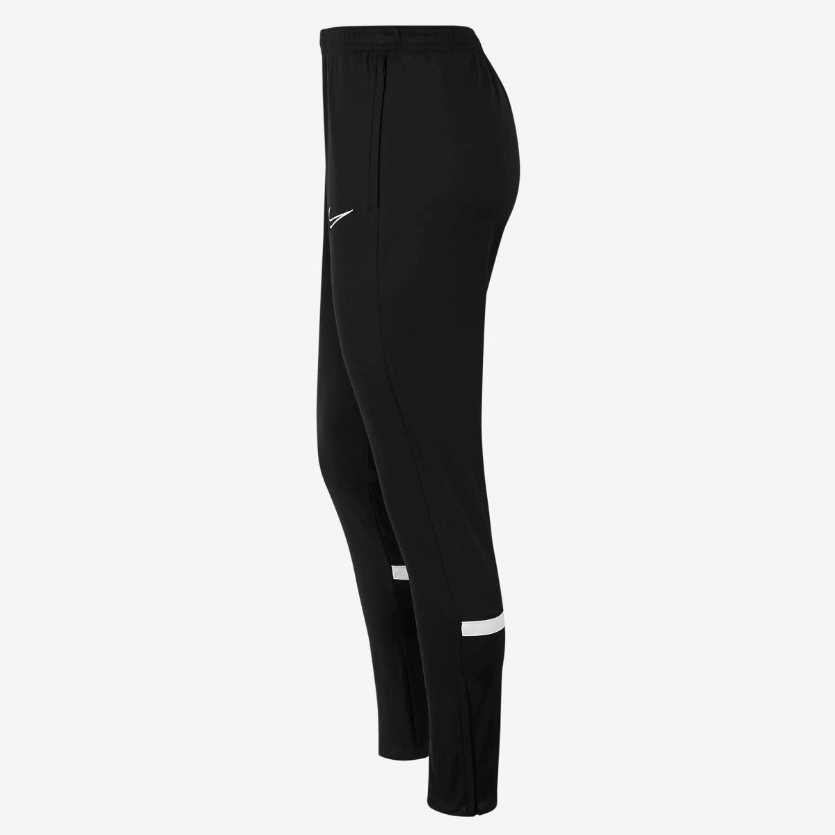 Nike Women Academy 21 Dry-Fit Pants - Black
