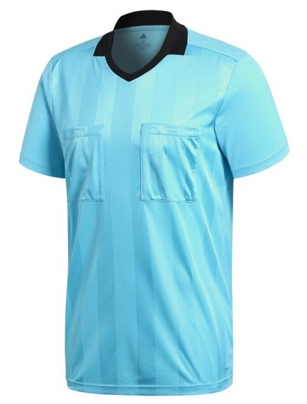 adidas Referee 18 Jersey - Blue