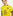 Nike 2021-22 Chelsea DF Away ADV  Match Jersey - Yellow