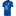 Nike 2021-22 Chelsea Home Authentic Vapor Match Jersey - Lyon Blue
