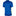 Nike 2021-22 Chelsea Home Jersey - Lyon Blue