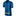 Nike 2021-22 Inter Milan Home Jersey - Blue Spark