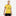 Nike 2021-22 Chelsea Women Away Jersey - Yellow