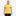 Nike 2021-22 Chelsea Women Away Jersey - Yellow