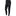 Nike 2021-22 PSG GFA Fleece Pants - Black