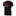 Nike 2021-22 PSG Youth Swoosh Club Tee - Black-Red