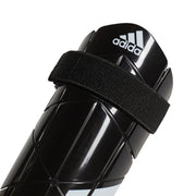 adidas Ever Reflex Shin Guard- Black