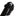 adidas Ever Reflex Shin Guard- Black