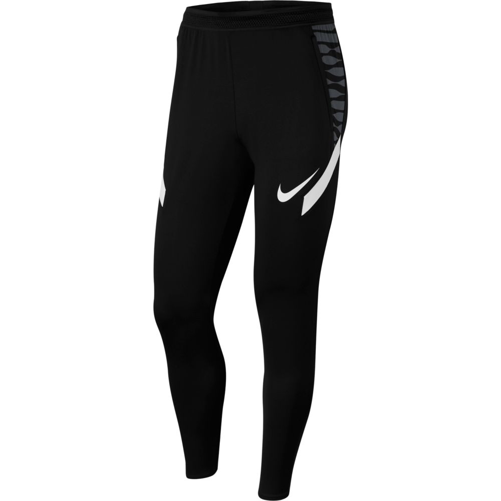 Nike Strike 21 Dry-Fit Pants