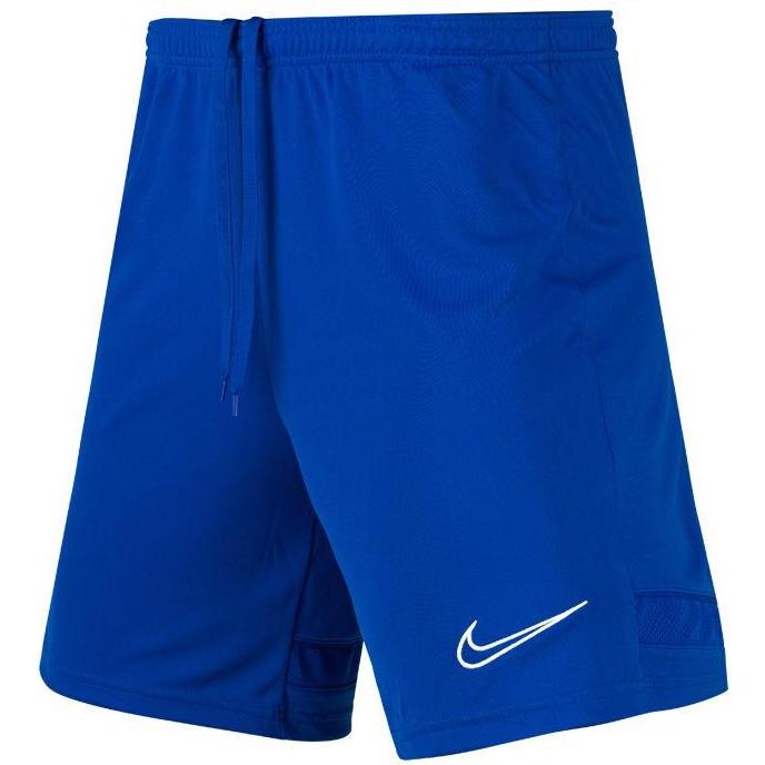 Nike Dry-Fit Academy 21 Shorts