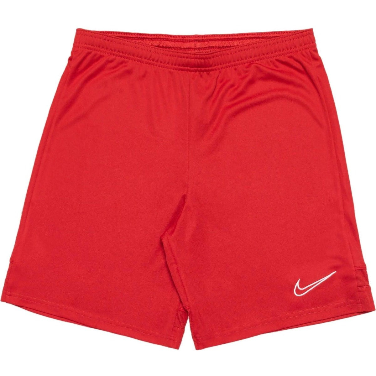 Nike Dry-Fit Academy 21 Shorts