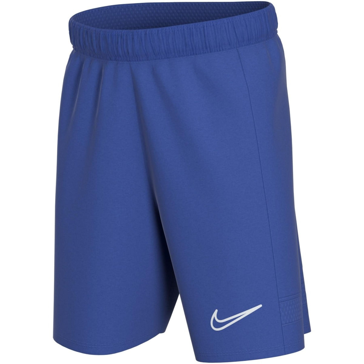 Nike Youth Dry-Fit Academy 21 Shorts (Royal)