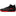 Nike JR Phantom GT Academy DF IC - Black-Red