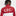 Nike 2020-21 Liverpool I96 Anthem Track Jacket - Red-White