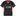Nike 2020-21 Liverpool Vapor Match Authentic Third Jersey - Anthracite-Crimson