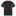 Nike 2020-21 Liverpool Vapor Match Authentic Third Jersey - Anthracite-Crimson