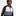 Nike 2020-21 Liverpool Anthem Track Jacket - Black-Grey