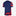 Nike 2021-22 USA DF ADV Match Jersey - Navy-Red