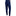 Nike 2021-22 USA GFA Fleece Pants - Loyal Blue