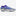 Nike Phantom GT2 Elite DF FG - Saphire-Grey-Volt