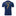 Nike 2022-23 France Youth Home Jersey - Midnight Navy-Metallic Gold