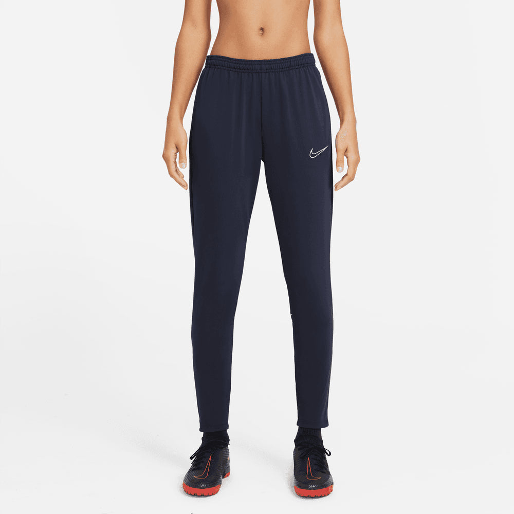Nike Women Academy  Pants KPZ US