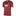 Nike 2021-22 Liverpool Pre-Match SS Jersey - Team Red-Crimson