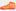 adidas JR Nemeziz Tango 18.3 TF- Orange
