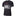 Nike 2021-22 PSG Third ADV Match Jersey - Black-Grey