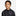 Nike 2021-22 Barcelona Youth Dry-Repel Academy AWF Jacket - Black