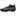 Nike JR Phantom GT2 Academy DF FG-MG - Black-Blue