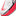 Nike Jr Phantom GT2 Academy DF IC - White-Volt-Crimson