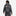 Nike 2021-22 Club America Women NSW Woven jacket - Black