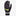 Nike Academy Hyperwarm Field Player Gloves - Black-Anthracite-Volt