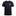 Nike 2021-22 PSG Travel Tee - Black