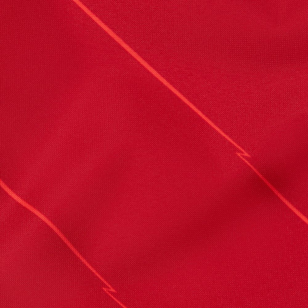 Nike 2021-22 Liverpool Gymsack - Red (Detail 4)