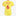 Nike 2021-22 Liverpool Youth Third Jersey - Yellow