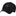 Nike 2021-22 PSG H86 Cap - Black