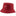 Nike 2021-22 Liverpool DF Reversible Bucket Hat - Burgundy-Teal