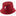 Nike 2021-22 Liverpool DF Reversible Bucket Hat - Burgundy-Teal