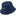 Nike 2021-22 PSG Reversible Bucket Hat - Navy-Pink