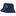 Nike 2021-22 PSG Reversible Bucket Hat - Navy-Pink