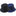 Nike 2021-22 USA Reversible Bucket Hat - Navy-Black