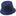 Nike 2021-22 USA Reversible Bucket Hat - Navy-Black