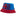 Nike 2021-22 Barcelona Reversible Bucket Hat - Blue-Noble Red